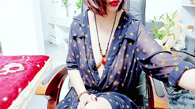 Miu-Le – Kamerová šou