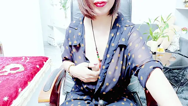 Miu-Le – Naživo XXX chat