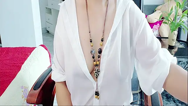 Miu-Le – live chatrum