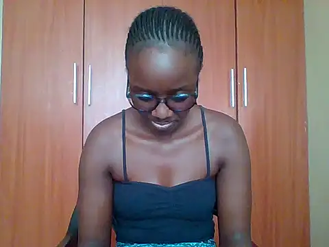 Sala de chat ao vivo de sexy_darleen23