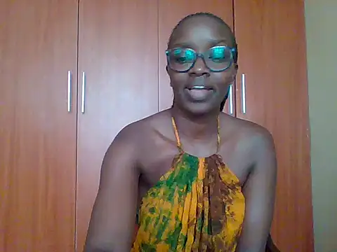 sexy_darleen23 чат на живо