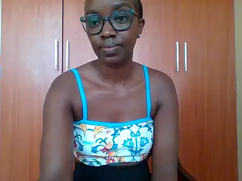 sexy_darleen23's Live Chat Room
