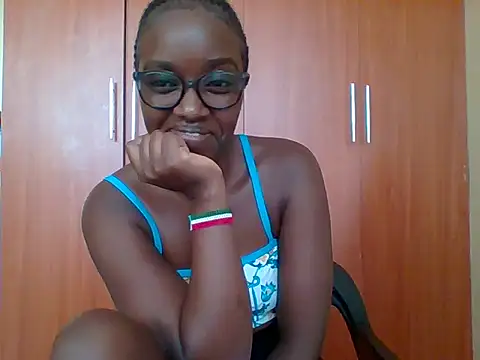 sexy_darleen23 Cameră chat live
