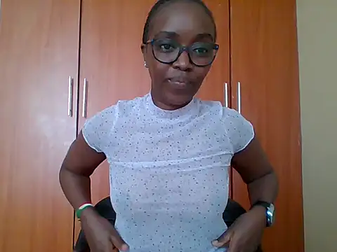 sexy_darleen23's Live Chat Room