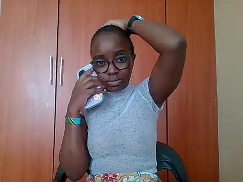 Chat ao vivo de sexy_darleen23