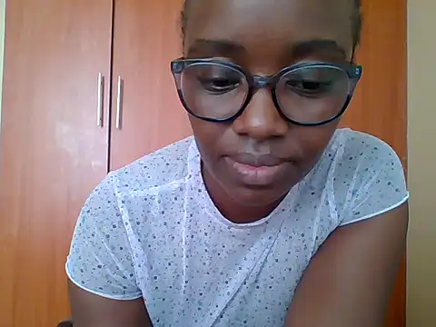 Sala de chat ao vivo de sexy_darleen23