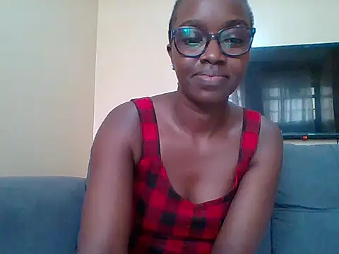 sexy_darleen23n Live chat-huone