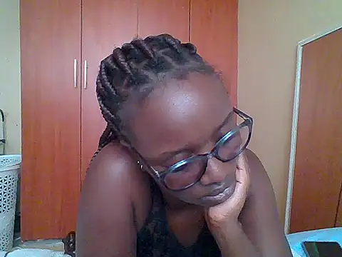 sexy_darleen23 Live Chatraum