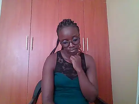 sexy_darleen23 Live chatroom