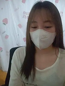 Kajisu_26 Cameră chat live