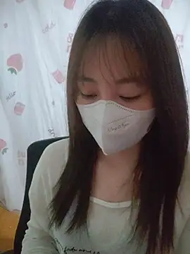 Kajisu_26 – live chatrum