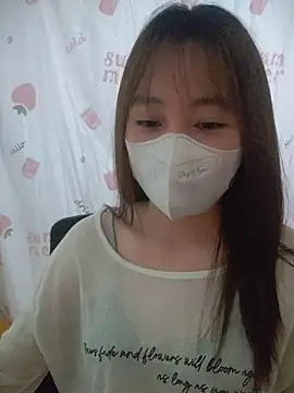 Bilik Sembang Langsung Kajisu_26