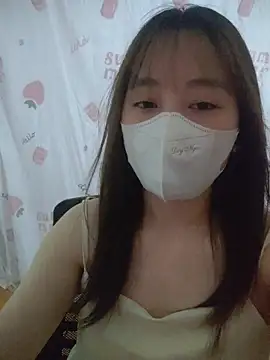 Kajisu_26 – live chatrum