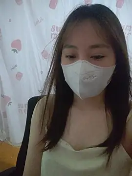 Kajisu_26 실시간 채팅방