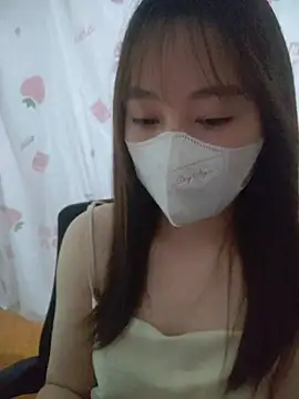 Bilik Sembang Langsung Kajisu_26