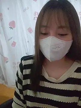Kajisu_26 실시간 채팅방