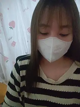 Kajisu_26 Live chatroom
