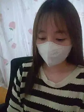 ห้องแชทสดของ Kajisu_26