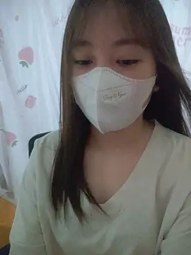 Kajisu_26 Live Chatrum