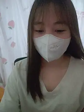 Kajisu_26 – live chatrum