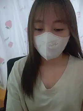 Bilik Sembang Langsung Kajisu_26