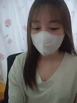 Kajisu_26 – live chatrum