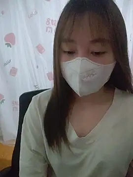 ห้องแชทสดของ Kajisu_26