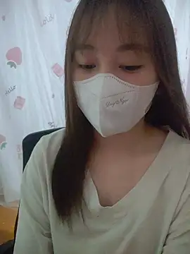 Kajisu_26 Ruang Obrolan Langsung