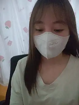 Kajisu_26 live-chat rom
