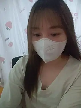 Kajisu_26's Live Chat Room