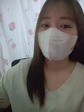 Kajisu_26 실시간 채팅방