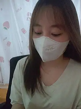 Sala de chat ao vivo de Kajisu_26