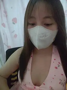 Kajisu_26 Cameră chat live