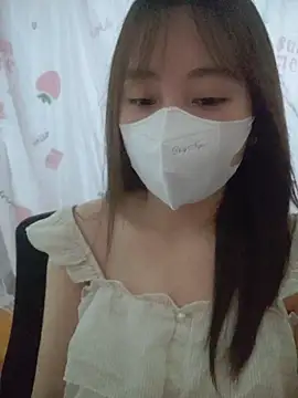 Kajisu_26n Live chat-huone
