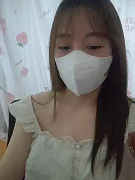 Chat ao vivo de Kajisu_26