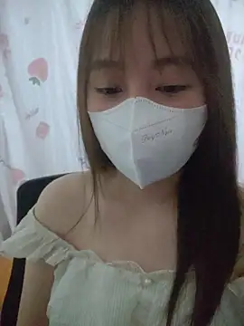 Bilik Sembang Langsung Kajisu_26