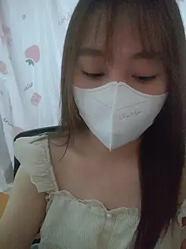 Kajisu_26のライブチャットルーム