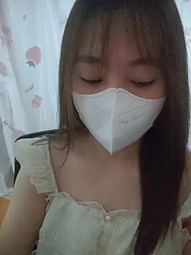 Chat ao vivo de Kajisu_26