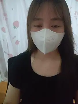 Kajisu_26 Cameră chat live