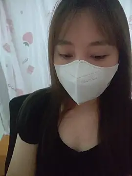 Bilik Sembang Langsung Kajisu_26