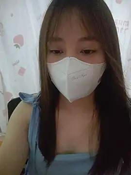 Kajisu_26 실시간 채팅방