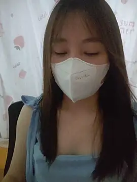 Kajisu_26 Live Chatraum
