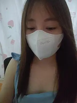 Kajisu_26 Live chatroom
