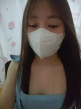 Sala de chat ao vivo de Kajisu_26