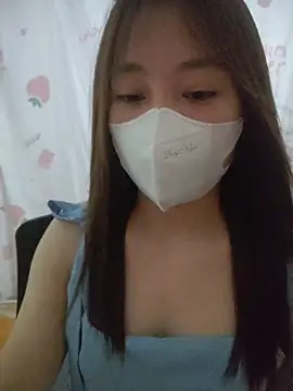 Kajisu_26 Ruang Obrolan Langsung
