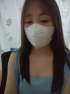 Kajisu_26 Live Chatraum