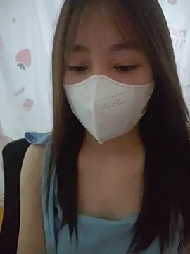 Kajisu_26 – live chatrum