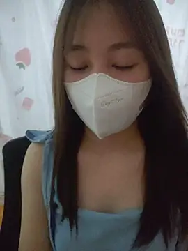 Živá chatovací místnost Kajisu_26