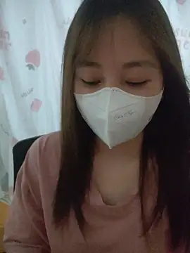 Kajisu_26 Cameră chat live