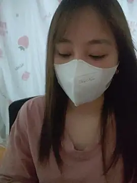 Kajisu_26 Cameră chat live